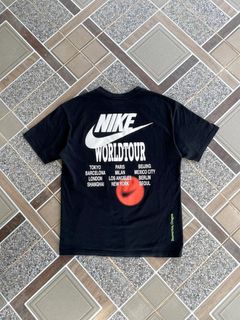 (Kategori: ) berada di . Dikirim oleh our.markettt (ID iklan 1359225661, Gambar 1). Deskripsi: .