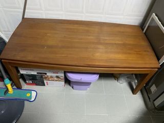 (Category: ) located in . Submitted by victor989 (Listing ID 1359262153, Image 1). Description: .
