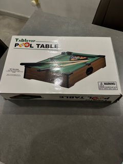 (Category: ) located in . Submitted by raisallen (Listing ID 1359167612, Image 1). Description: .