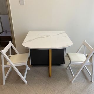 （分類：）位於 。 由 atmhk 提交（商品編號 1359144678，圖片 1）。簡介： 。