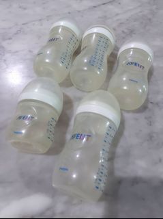 (Kategori: ) berada di . Dikirim oleh natprelovedshop (ID iklan 1359147740, Gambar 1). Deskripsi: .