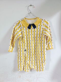 (Kategori: ) berada di . Dikirim oleh syaaa22 (ID iklan 1359164418, Gambar 1). Deskripsi: .