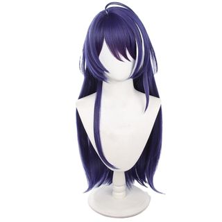 (Category: ) located in . Submitted by timyimlim (Listing ID 1359165900, Image 1). Description: .