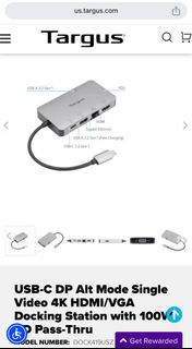 (Category: ) located in . Submitted by perperpur (Listing ID 1359226483, Image 1). Description: .