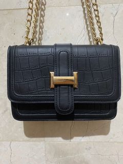 (Kategori: ) berada di . Dikirim oleh stillgood_stuff (ID iklan 1359221540, Gambar 1). Deskripsi: .