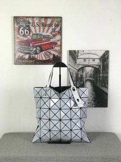 (Kategori: ) berada di . Dikirim oleh tas_bsg (ID iklan 1359170580, Gambar 1). Deskripsi: .