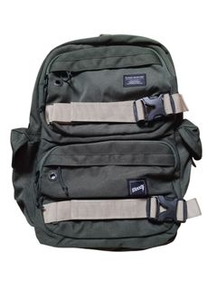 (Kategori: ) berada di . Dikirim oleh hapstore10 (ID iklan 1359158070, Gambar 1). Deskripsi: .