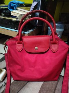(Kategori: ) berada di . Dikirim oleh rezaogjay48294 (ID iklan 1359191209, Gambar 1). Deskripsi: .