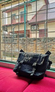 (Kategori: ) berada di . Dikirim oleh carrygoods.co (ID iklan 1359235185, Gambar 1). Deskripsi: .
