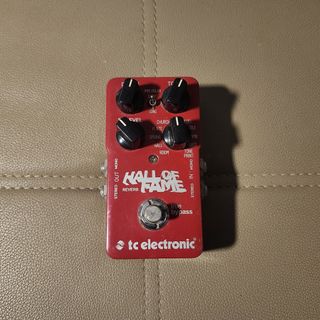 （分類：）位於 。 由 a.a.ron_m 提交（商品編號 1359239798，圖片 1）。簡介： 。