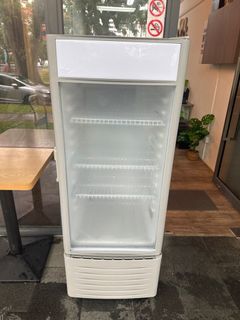 (Category: ) located in . Submitted by ccnl1978 (Listing ID 1359197855, Image 1). Description: .