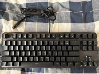 (Category: ) located in . Submitted by timothy (Listing ID 1359288847, Image 1). Description: .