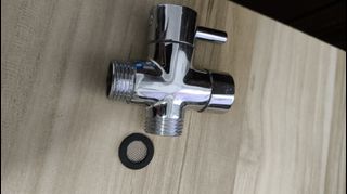 (Category: ) located in . Submitted by foo563 (Listing ID 1359216226, Image 1). Description: .