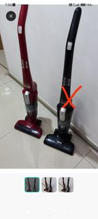 (Category: ) located in . Submitted by birdpangap (Listing ID 1359238642, Image 1). Description: .