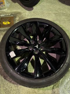 （分類：）位於 。 由 cc1127b 提交（商品編號 1359278441，圖片 1）。簡介： 。