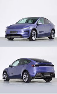 （分類：）位於 。 由 grids_automotive 提交（商品編號 1359206232，圖片 1）。簡介： 。