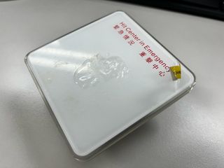 （分類：）位於 。 由 vWaNv 提交（商品編號 1359183789，圖片 1）。簡介： 。