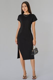 (Category: ) located in . Submitted by infinity_clothes (Listing ID 1359267457, Image 1). Description: .