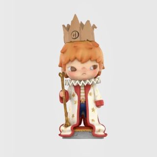 (Category: ) located in . Submitted by knicksandknacks (Listing ID 1359162444, Image 1). Description: .