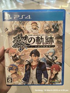 (Category: ) located in . Submitted by mayuriin (Listing ID 1359201212, Image 1). Description: .