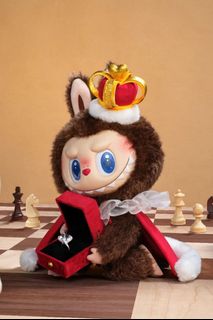 （分類：）位於 。 由 davewang321 提交（商品編號 1359167089，圖片 1）。簡介： 。