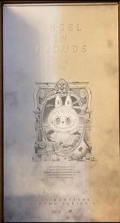 （分類：）位於 。 由 kabutterfly 提交（商品編號 1359234760，圖片 1）。簡介： 。