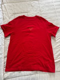 (Kategori: ) berada di . Dikirim oleh itsjacquelinepreloved (ID iklan 1359138729, Gambar 1). Deskripsi: .