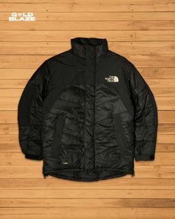 (Kategori: ) berada di . Dikirim oleh goldblaze.co (ID iklan 1359270968, Gambar 1). Deskripsi: .