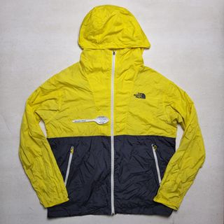 (Kategori: ) berada di . Dikirim oleh abecedeonline (ID iklan 1359298406, Gambar 1). Deskripsi: .