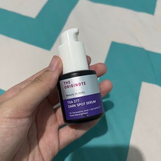 (Kategori: ) berada di . Dikirim oleh mutiy (ID iklan 1359176535, Gambar 1). Deskripsi: .