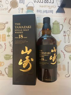 （分類：）位於 。 由 pun0915 提交（商品編號 1359198107，圖片 1）。簡介： 。