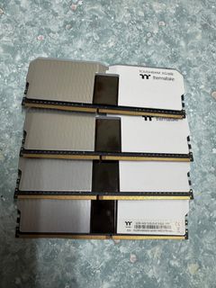 （分類：）位於 。 由 tiger99b 提交（商品編號 1359267324，圖片 1）。簡介： 。