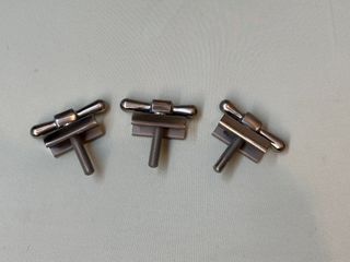 （分類：）位於 。 由 mmmark_5 提交（商品編號 1359140762，圖片 1）。簡介： 。
