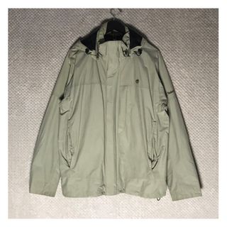 (Kategori: ) berada di . Dikirim oleh colection01 (ID iklan 1359260155, Gambar 1). Deskripsi: .