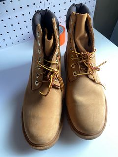 (Category: ) located in . Submitted by Kazu.Sells (Listing ID 1359131990, Image 1). Description: .