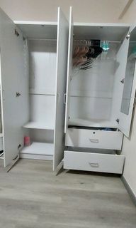 (Category: ) located in . Submitted by ju0709 (Listing ID 1359187816, Image 1). Description: .