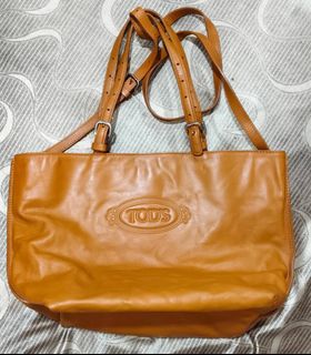 (Category: ) located in . Submitted by tehaoutletpreloved (Listing ID 1359190098, Image 1). Description: .
