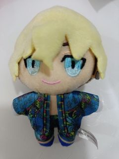 (Category: ) located in . Submitted by satorutsukada (Listing ID 1359262656, Image 1). Description: .