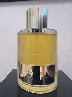 （分類：）位於 。 由 mmaggiewong 提交（商品編號 1359262468，圖片 1）。簡介： 。