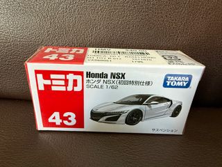 （分類：）位於 。 由 bgrfdmqonqd 提交（商品編號 1359210177，圖片 1）。簡介： 。