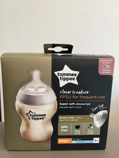 （分類：）位於 。 由 simonlammm 提交（商品編號 1359137853，圖片 1）。簡介： 。