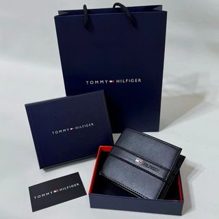 (Kategori: ) berada di . Dikirim oleh feliciapeipei (ID iklan 1359125987, Gambar 1). Deskripsi: .