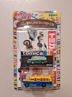 （分類：）位於 。 由 mrmanmrman 提交（商品編號 1359302285，圖片 1）。簡介： 。