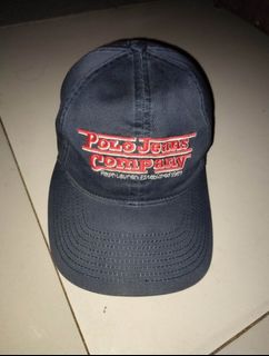 (Kategori: ) berada di . Dikirim oleh twococonuthrift.id (ID iklan 1359170818, Gambar 1). Deskripsi: .