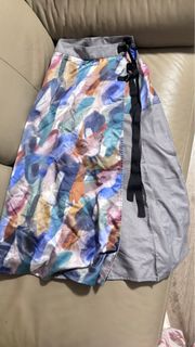 （分類：）位於 。 由 oliviakwan 提交（商品編號 1359256652，圖片 1）。簡介： 。
