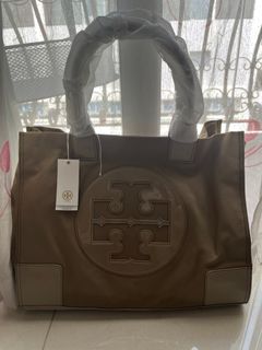 （分類：）位於 。 由 tofuho 提交（商品編號 1359161585，圖片 1）。簡介： 。