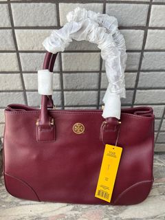 （分類：）位於 。 由 tofuho 提交（商品編號 1359159448，圖片 1）。簡介： 。