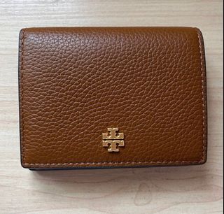 （分類：）位於 。 由 pretty.corner 提交（商品編號 1359289698，圖片 1）。簡介： 。