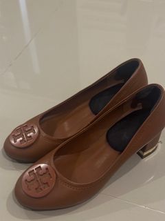 (Kategori: ) berada di . Dikirim oleh flowerlove77 (ID iklan 1359265481, Gambar 1). Deskripsi: .