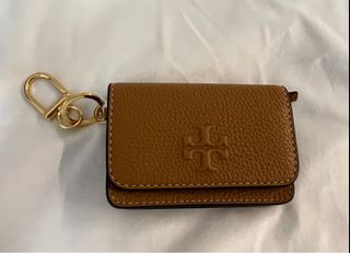 （分類：）位於 。 由 pretty.corner 提交（商品編號 1359287362，圖片 1）。簡介： 。